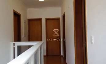 Imagem 3: Casa com 4 dormitórios à venda, 246 m² por R$ 2.950.000 - Campo Belo - São Paulo/SP