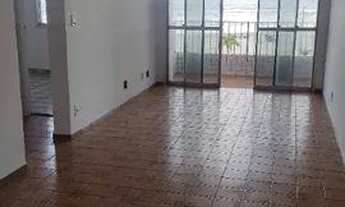 Imagem 2: Apartamento com 2 dormitórios à venda, 69 m² por R$ 380.000,00 - Vila Guilhermina - Praia