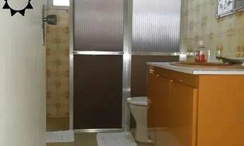 Imagem 6: CASA ROCHDALE Casa com 3 dormitórios