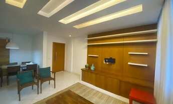 Imagem 6: Aluguel, 4 quartos, vista verde