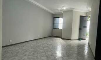 Imagem 2: Casa no Orlando Dantas toda reformada, com churrasqueira