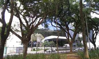 Imagem 4: 2 Dormitórios com 1 Vaga para Vender na Bela Vista, São Paulo