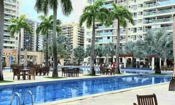 Imagem: Estrelas - 2 quartos