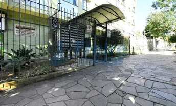 Imagem 3: Locação Apartamento PORTO ALEGRE RS Brasil