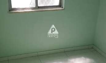 Imagem 4: Casa de rua à venda, 2 quartos, Engenho de Dentro - RIO DE JANEIRO/RJ