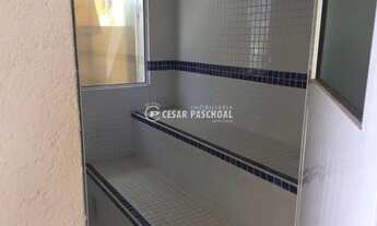 Imagem 2: Casa em Condomínio Sobrado Jardim São Luiz CASA Para Locação BOSQUE DAS JURITIS, RIBEIRÃO