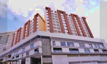 Imagem: Apartamento-À VENDA-São Mateus-Juiz de