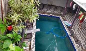 Imagem: Casa no Vale verde