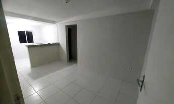 Imagem 2: Apartamento para alugar