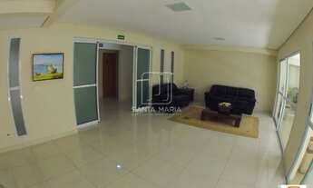 Imagem 4: Apartamento (tipo - padrao) 3 dormitórios/suite, cozinha planejada, portaria 24hs, elevado