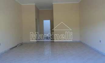 Imagem 2: Comercial Galpão / Salão em Ribeirão Preto