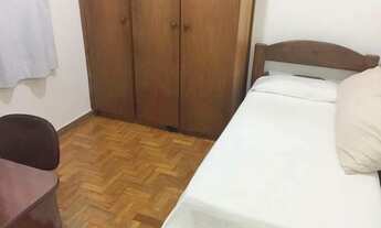 Imagem 7: BELO HORIZONTE - Apartamento Padrão - Cidade Jardim