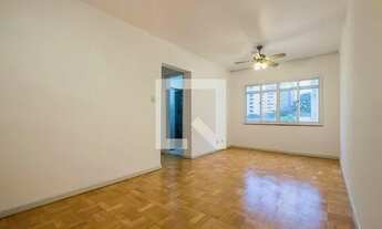 Imagem: Apartamento para Aluguel - Paraíso, 2 Quartos