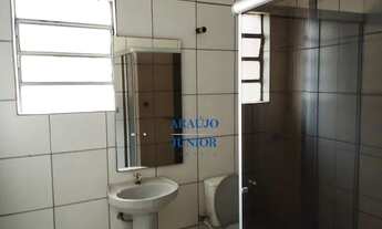 Imagem 6: AMERICANA - Casa Padrão - VILA AMORIM