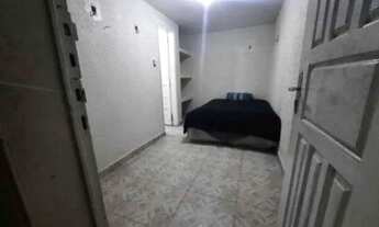 Imagem 2: Aluga Para eventos,visitação prévia