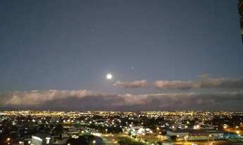 Imagem 5: Studio Jardim Botânico