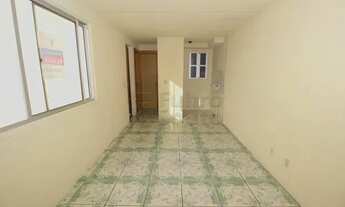 Imagem 2: Apartamento Padrão em Pelotas