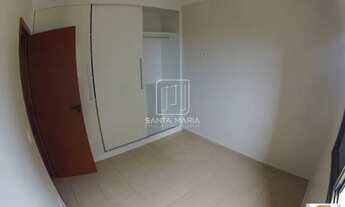 Imagem 7: Apartamento (tipo - padrao) 3 dormitórios/suite, cozinha planejada, portaria 24hs, lazer