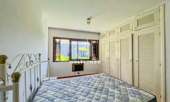 Imagem 6: Casa para alugar com 104m² e 2 vagas