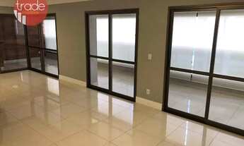 Imagem 3: Apartamento Para Locação Com 03 Suítes Pronto Para Morar