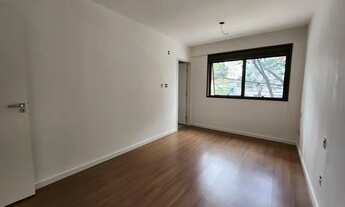 Imagem 5: BELO HORIZONTE - Apartamento Padrão - Santo Agostinho