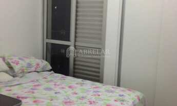 Imagem 4: Apartamento - Centro - Campinas