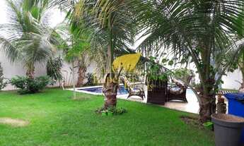 Imagem 2: Florais dos Lagos