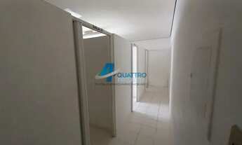 Imagem 4: Casa Comercial para locação/Vila Ipiranga/Londrina