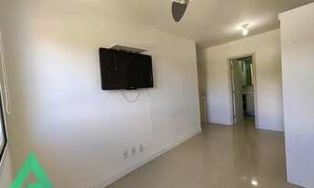 Imagem 6: Excelente apartamento à venda, no Bairro Velha!!
