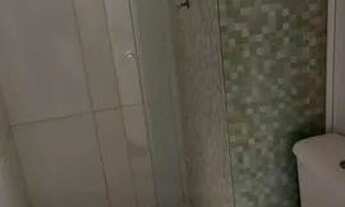 Imagem 4: Alugua -se ou vende-se esse lindo Apartamento