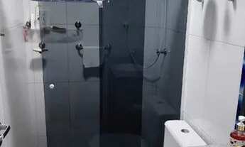 Imagem 3: Aluguel de quarto