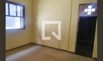 Imagem 2: Casa à Venda - Paulicéia, 4 Quartos, 115 m2