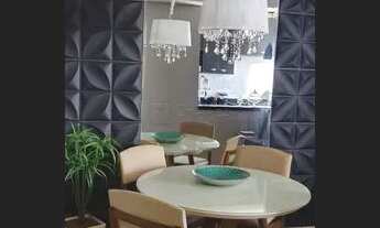 Imagem 5: Ribeirão Preto - Apartamento Padrão - Guaporé