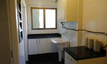 Imagem 7: Apartamento para aluguel 2 quartos 2 suítes 2 vagas Jardim Irajá Ribeirão Preto