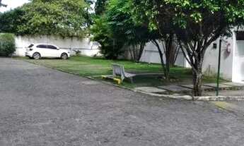 Imagem 5: Apartamento para venda possui 72 metros quadrados com 3 quartos em Barro - Recife - PE