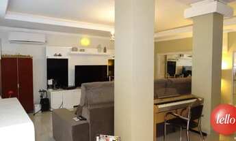 Imagem 2: São Paulo - Casa Comercial - Santana