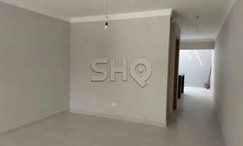 Imagem 7: Sobrado á venda com 3 quartos