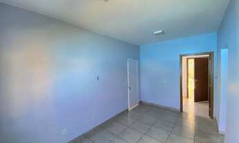 Imagem 7: Casa de condomínio para aluguel possui 75 metros quadrados com 2 quartos