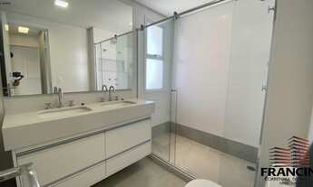 Imagem 2: Apartamento para Venda em Bauru, AEROPORTO, 3 dormitórios, 3 suítes, 5 banheiros, 3 vagas