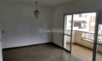 Imagem: Apartamento Padrão Centro 3 dormitórios