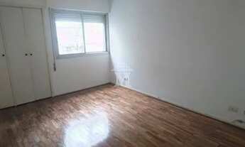 Imagem 6: Apartamento Residencial Para Locação, Vila Mariana, São Paulo