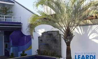 Imagem 2: SOBRADO - SAÚDE - SP