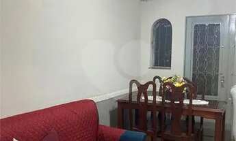 Imagem 3: Excelente casa frente [VP