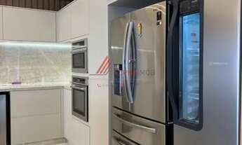 Imagem 3: Barueri - Casa de Condomínio - Tamboré