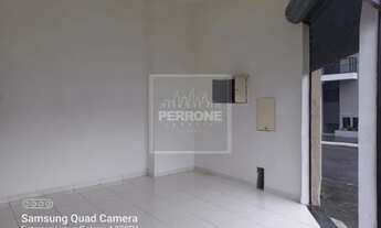 Imagem 3: Salão comercial para alugar no bairro da Vila Santa Isabel - SP !