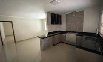 Imagem 6: Arniqueira - Melhor localização - lote 600m2 - Lazer completo