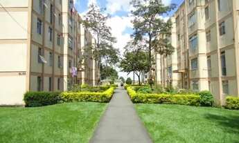 Imagem 4: Vendo ou troco ap