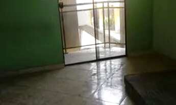 Imagem 3: Aluga se em Mage