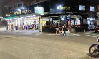 Imagem: PONTO COMERCIAL EM ESQUINA