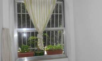 Imagem 7: Apto no Leblon . Baixo Leblon